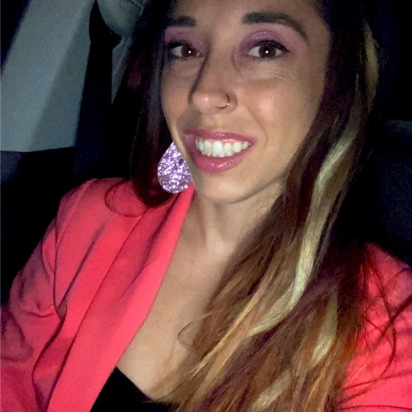 Personal shopper 💁🏻♀️ - Picture 1 of 4